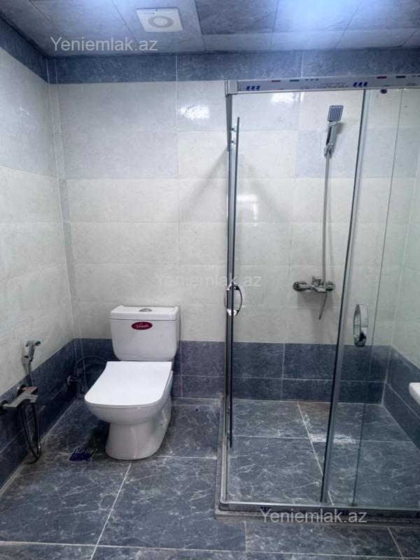 Satılır 2 otaqlı Bina evi menzil (Yeni tikili), 91 m², Saray — Mənzil, Abşeron (7)