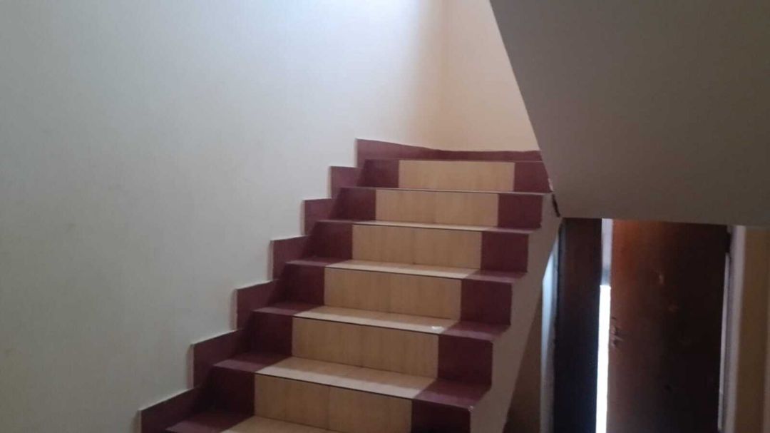 Satılır 7 otaqlı həyət evi/bağ evi 150 m² — Ev, villa, Sumqayıt (3)