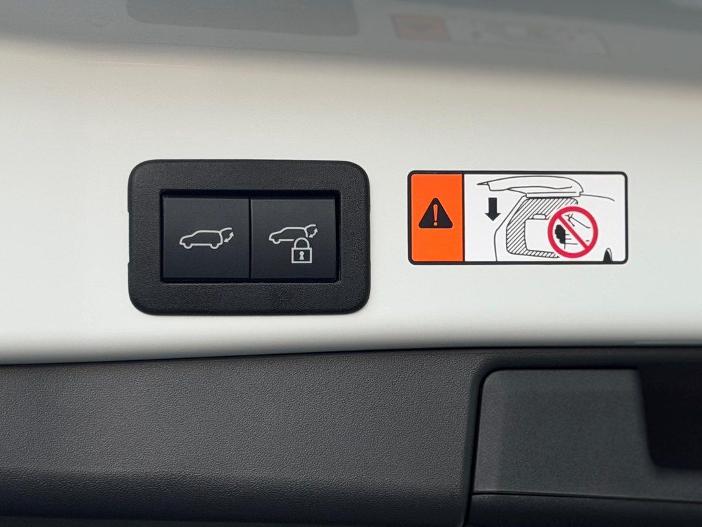 Toyota RAV4, 2.5 L, 1.6 kWh, 2026 il, yeni — Avtomobillər, Bakı (12)