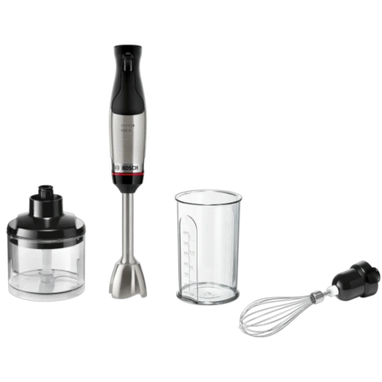 Dəst Blender Bosch MSM6M622 — Mətbəx texnikası, Bakı