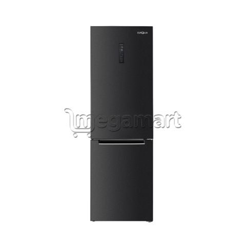 Soyuducu Eurolux EU-RF40-UD-HNF2-DI — Bakı