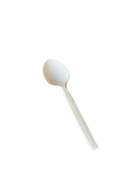 Qaşıq dəsti Monopak 6342, plastik, ağ, 50 əd — 4.72 ₼ · Bakı · Mallar Qaşıq dəsti Monopak 6342, plastik, ağ, 50 əd — Bakı