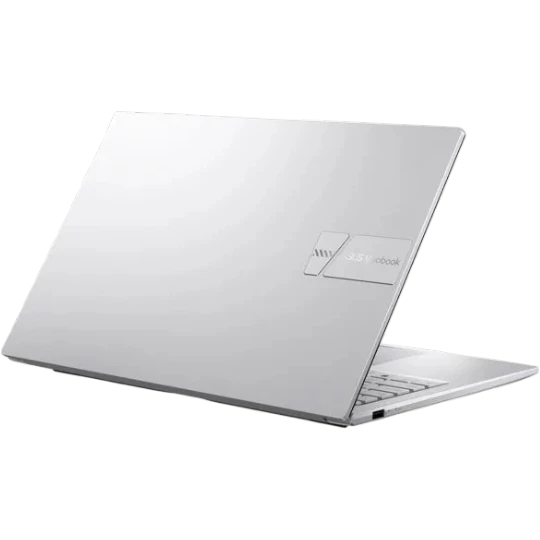 Notbuk Asus X1504VA-BQ3988 90NB13Y2-M01KH0 — Asus, Bakı (4)