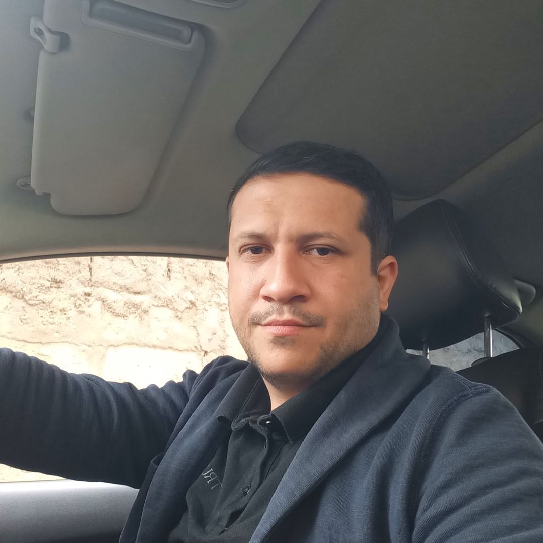 Santexnik — Ömərov Akif — Santexnika və kommunikasiyalar, Bakı (6)