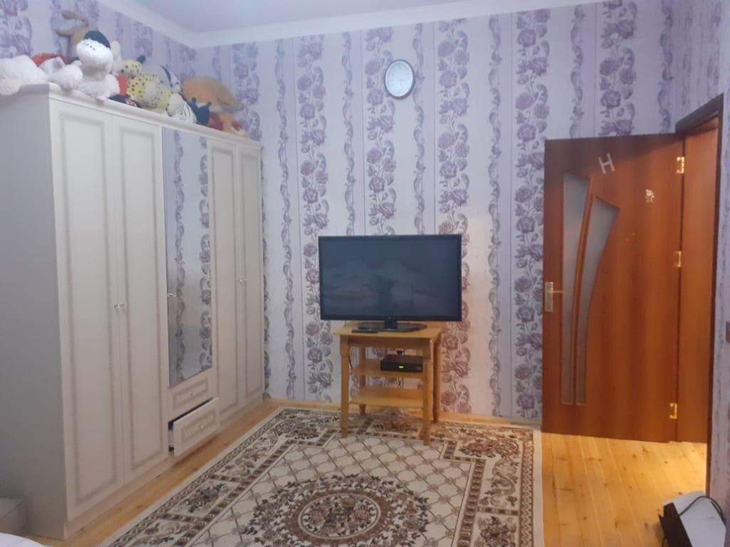 Şağan 11 otaq, 223 kv. m, Kredit yoxdur, Orta təmir — Ev, villa, Bakı (6)