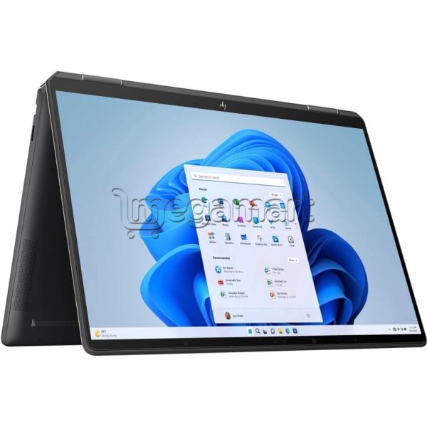 Noutbuk HP Spectre x360/14-ef2000ci / i5-1335U /16GB /1TB (827M7EA) — Noutbuklar, Bakı (3)