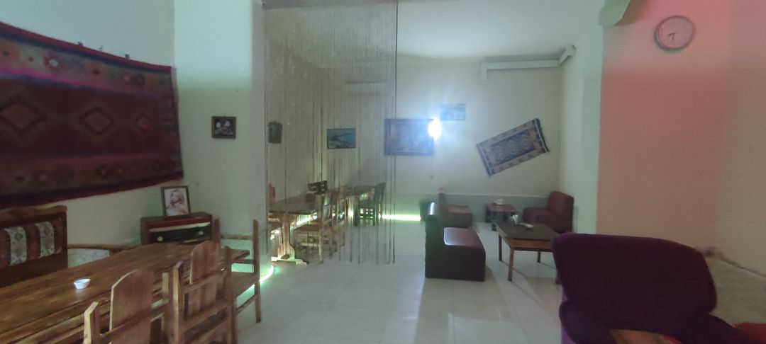 İcarəyə verilir obyekt 450 m² — Əmlak, Xırdalan (9)