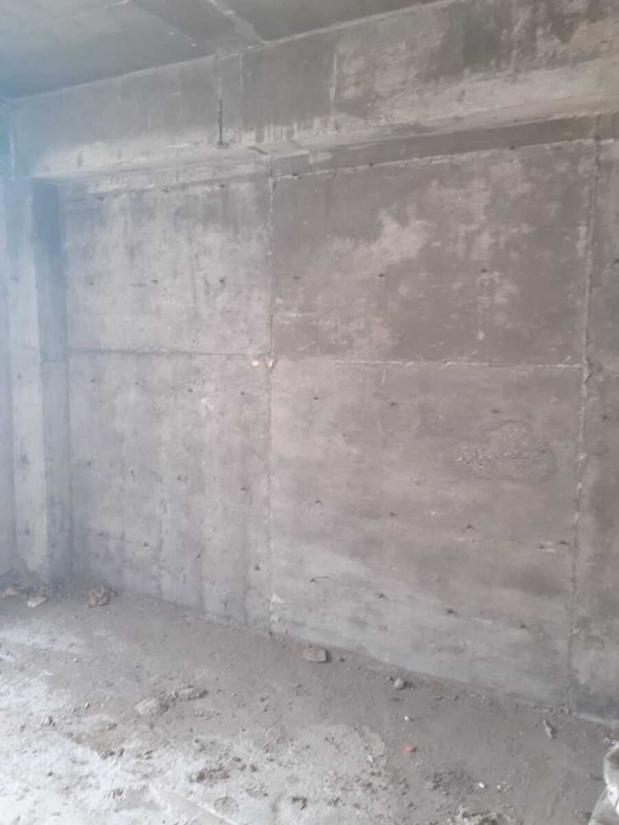 Satılır obyekt 90 m² — Əmlak, Bakı (4)
