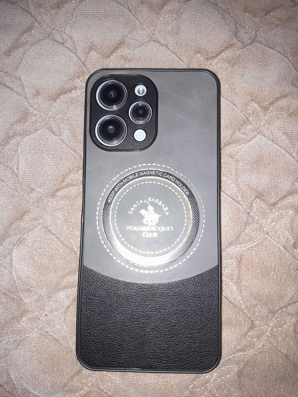 Xiaomi 12, 128 GB, rəng - Mavi, Qırıq — Xiaomi, Bakı