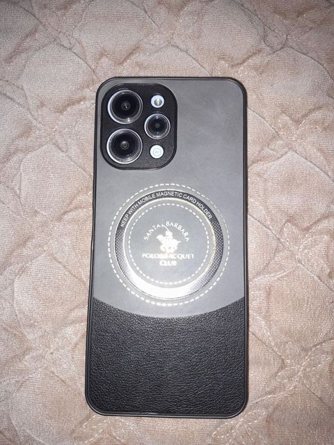 Xiaomi 12, 128 GB, rəng - Mavi, Qırıq — Bakı