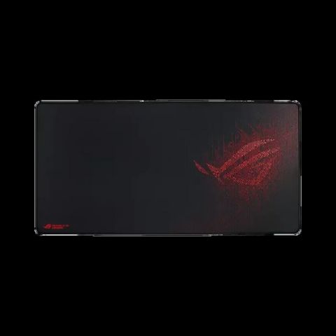 ASUS ROG Sheath XXL 90MP00K1-B0UA00 – Extra Large gaming mouse pad — Bakı