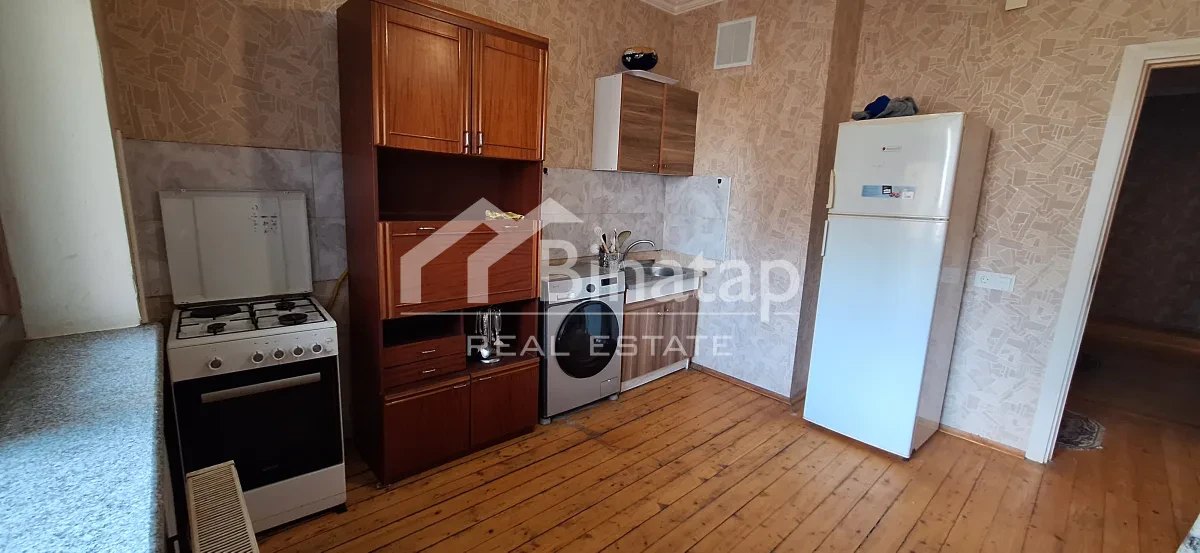 İcarəyə verilir 3 otaqlı yeni tikili 96 m², Hacı Zeynalabdin qəsəbəsi, Sumqayıt — Mənzil, Bakı (3)