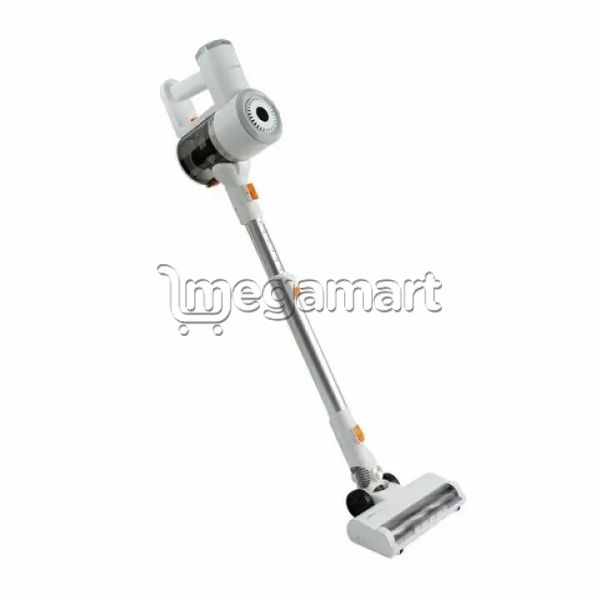 Vertikal tozsoran Lydsto V9 White (YM-V9-W03) — Robot tozsoran, Bakı (2)
