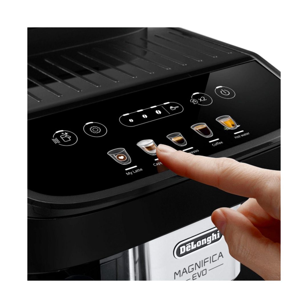 Delonghi Ecam 290.81 — Ev texnikası, Bakı (3)
