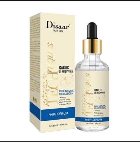 Yağ Disaar Beauty Garlic, 50 ml — 6 ₼ · Bakı · Mallar Yağ Disaar Beauty Garlic, 50 ml — Bakı