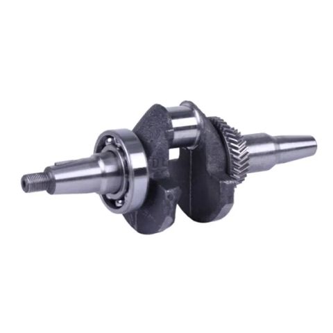 Dirsəkli Val 186 (40 mm) – Dizel Generatorları üçün Krank Valı 186 — 93 ₼ · Bakı · Mühərriklər Dirsəkli Val 186 (40 mm) – Dizel Generatorları üçün Krank Valı 186 — Bakı