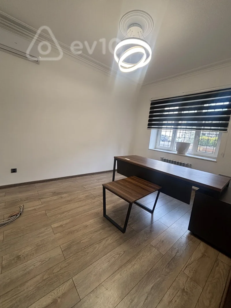 Obyekt, 80 m², X.Şuşinski küç — kirayə — Əmlak, Bakı (8)