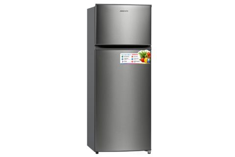 Soyuducu Ardesto DTF-M212X143 — Bakı