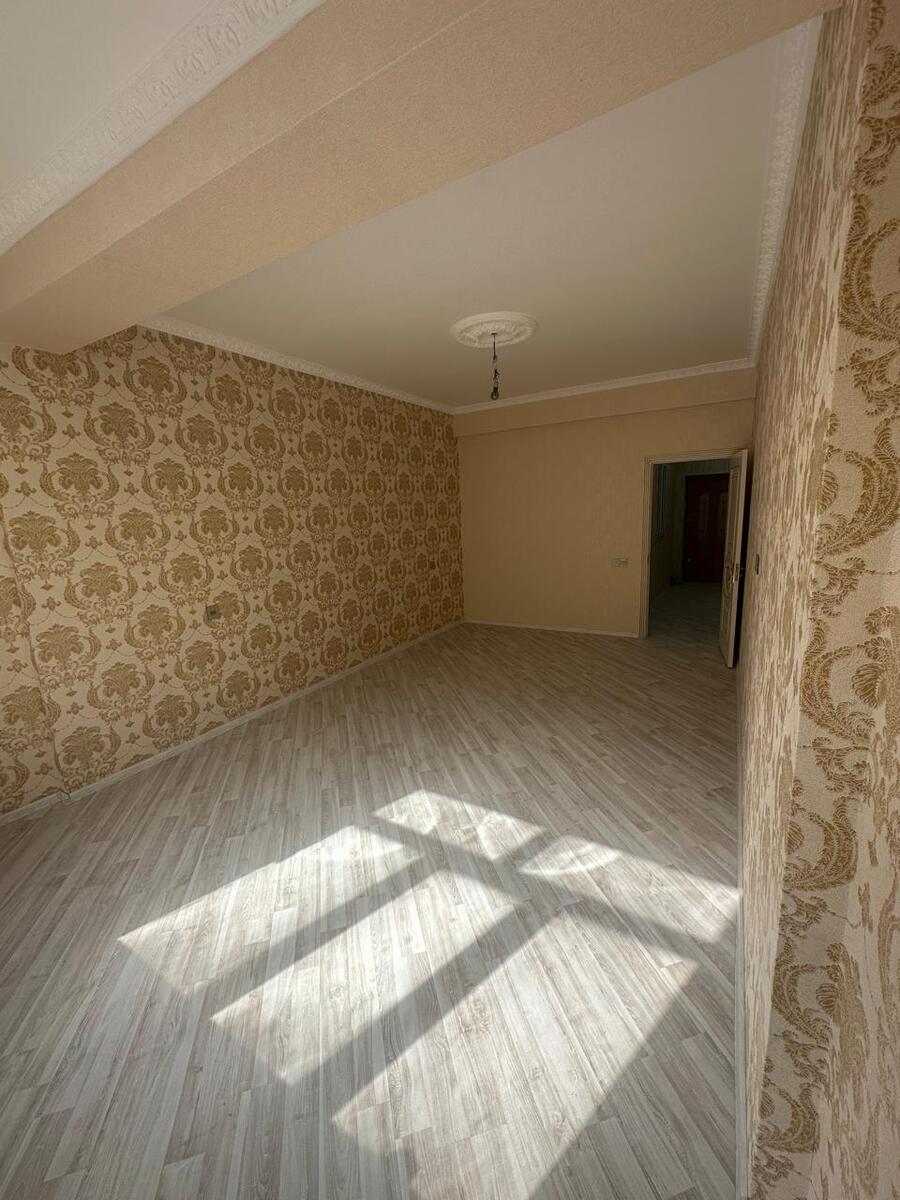 Satılır 2 otaqlı yeni tikili 69 m² — Mənzil, Xırdalan (4)
