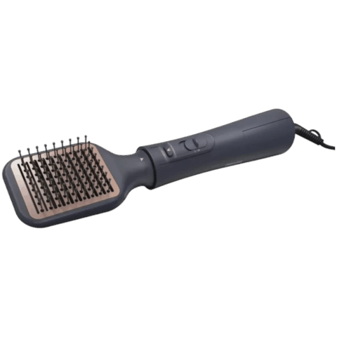 Daraqlı fen Philips BHA530/00 — Bakı