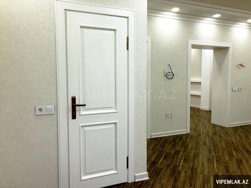 Sabunçu rayonunda 1 otaqlı Ofis Kirayə verilir, 100 m² — Ofis, Bakı (3)