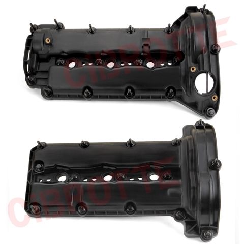 Jeep Grand Cherokee 3.0 Cylinder Head Cover 2018-2023 üst qapağı — Bakı