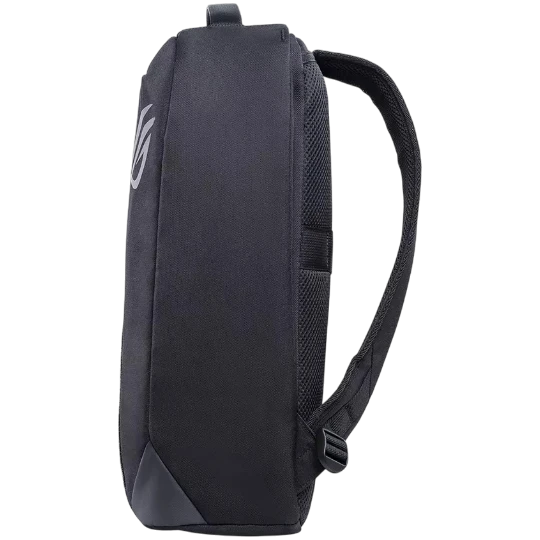 Notbuk çantası Asus BP1501G ROG (90XB04ZN-BBP020) — Noutbuk aksesuarları, Bakı (4)