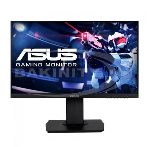 Monitor Asus VG246H Gaming (90LM06K0-B01170) — Monitorlər, Bakı