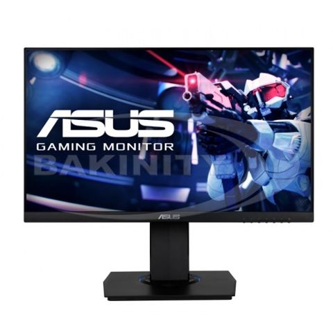 Monitor Asus VG246H Gaming (90LM06K0-B01170) — Bakı