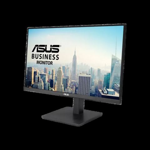ASUS VA32UQSB 31.5" 4K UHD IPS 60Hz HDR10 Business Monitor (MPN — 1 000 ₼ · Bakı · Monitorlər ASUS VA32UQSB 31.5" 4K UHD IPS 60Hz HDR10 Business Monitor (MPN — Bakı