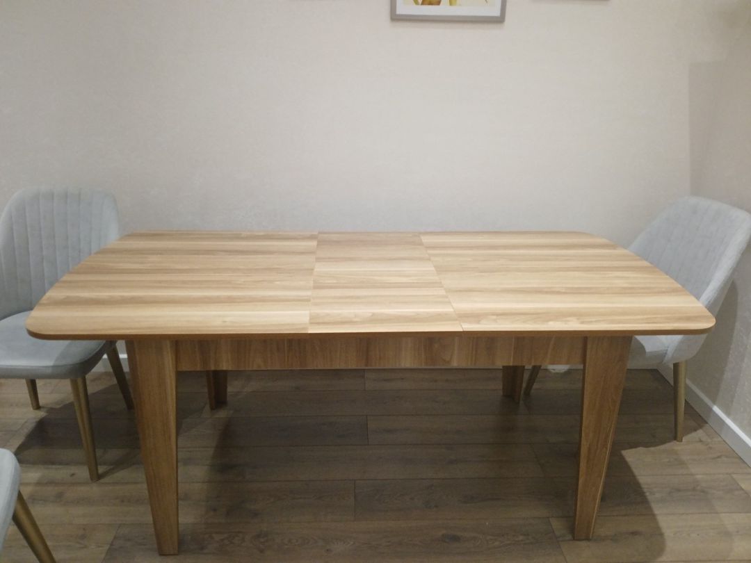 Masa və oturacaqlar — Mebel, Bakı (4)