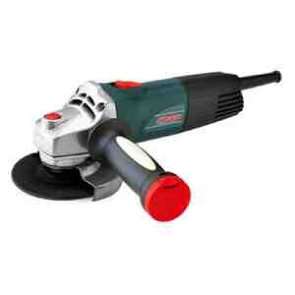 Künc cilalayıcı Arges HDA 439 Arges HDA 439 künc cilalayıcı yüksək — Zımpara maşınları, Bakı