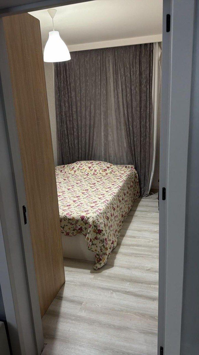 Satılır 3 otaqlı həyət evi/bağ evi 95 m² — Ev, villa, Bakı (11)