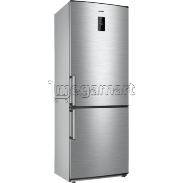 Soyuducu Atlant 4524-040-ND — Soyuducular, Bakı