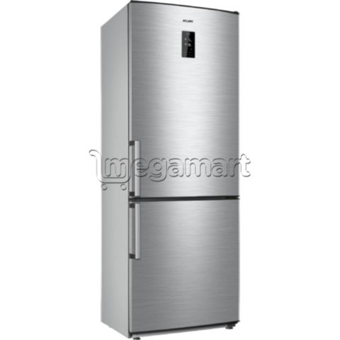 Soyuducu Atlant 4524-040-ND — Bakı