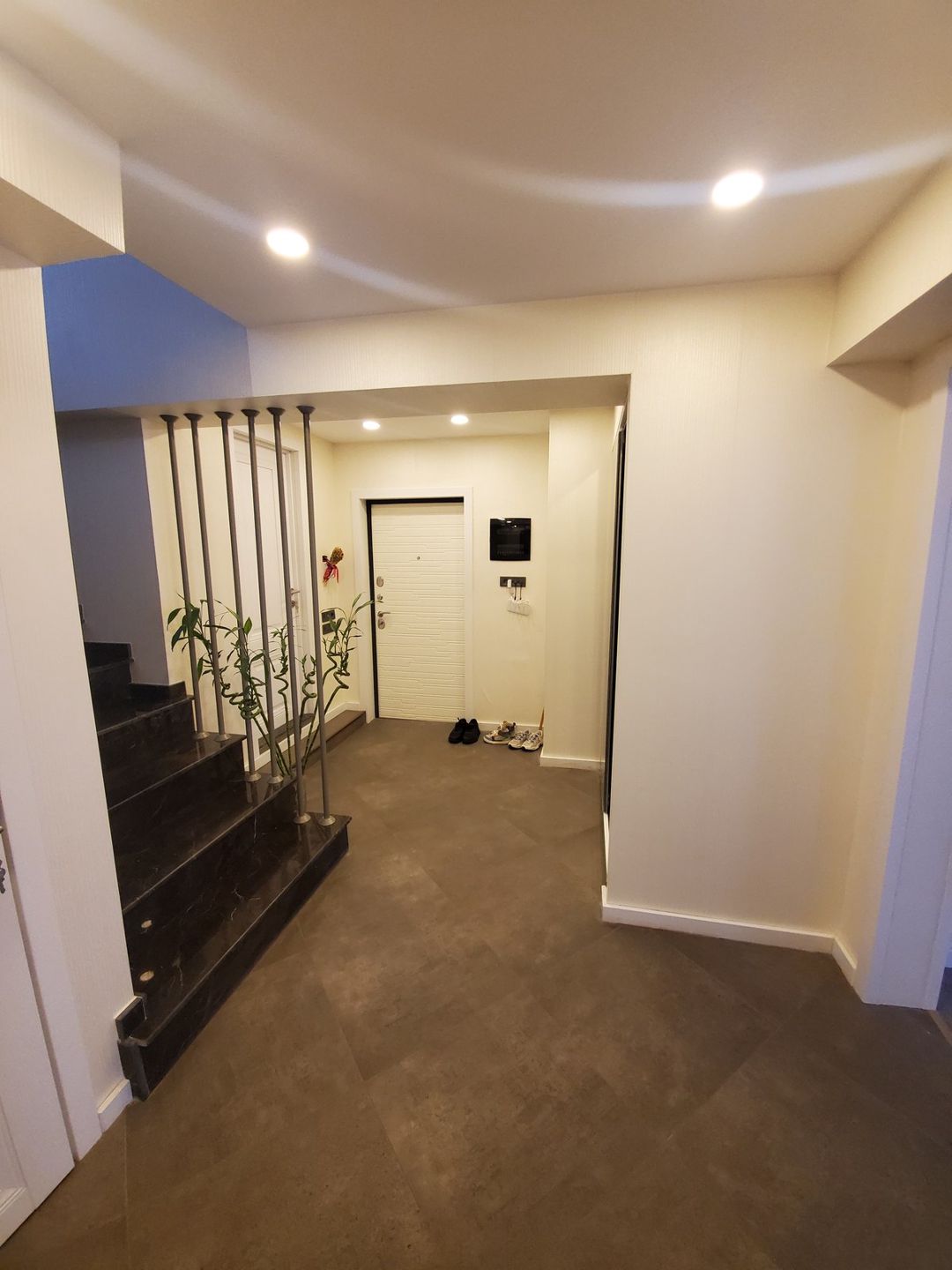 Satılır 5 otaqlı yeni tikili 330 m² — Mənzil, Bakı (5)
