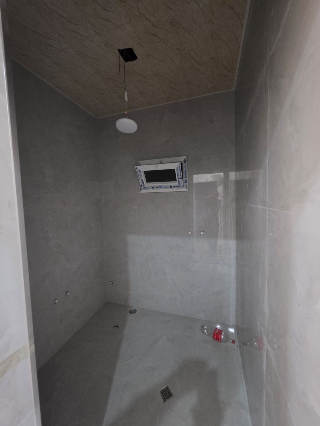 Həyət evi, Saray qəs — Ev, villa, Bakı (12)