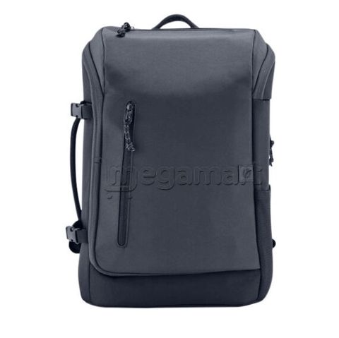 Çanta HP Travel 25L IGR 15.6 Laptop Backpack (6H2D8AA) — 59 ₼ · Bakı · Noutbuk aksesuarları Çanta HP Travel 25L IGR 15.6 Laptop Backpack (6H2D8AA) — Bakı