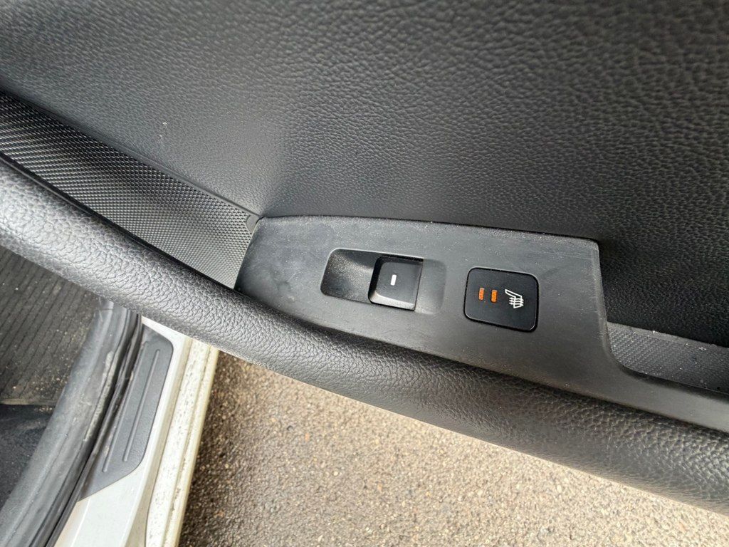 Hyundai Sonata, 1.7 L, 2016 il, 206 000 km — Avtomobillər, Bakı (7)