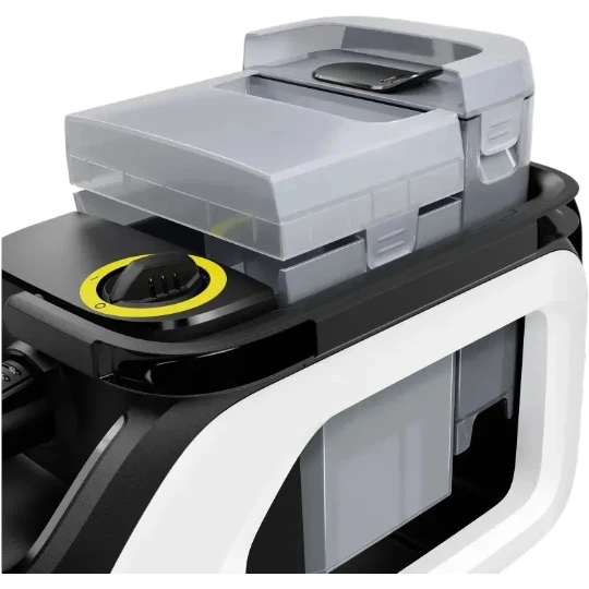 Tozsoran Karcher SE 3 Compact home floor (1.081-533.0) — Tozsoran, Bakı (3)