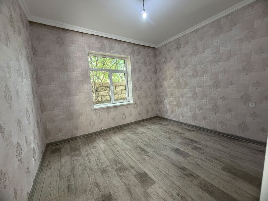 Bağ evi, 100 m², Sabunçu r., Bakı — Daşınmaz əmlak, Bakı (8)