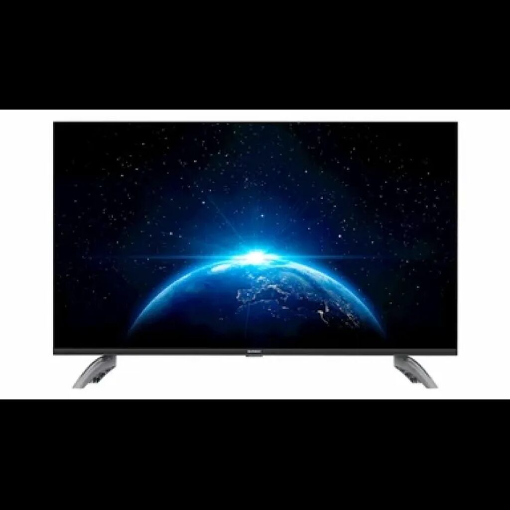 Shivaki US32H3203 Smart LED televizor - Ekran: 32 düym (təx. 81 sm) — Televizorlar, Bakı