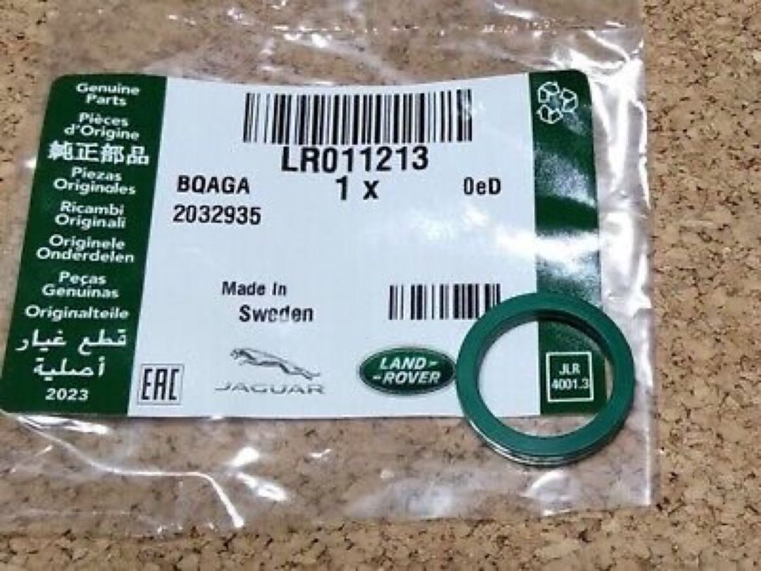 Land Rover Range Rover araqatıları — Ehtiyat hissələri və aksesuarlar, Bakı (4)