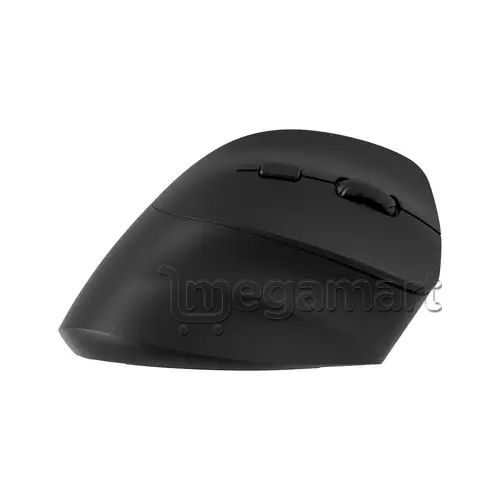 Siçan 2E MF325 Black — Klaviaturalar və siçanlar, Bakı (2)