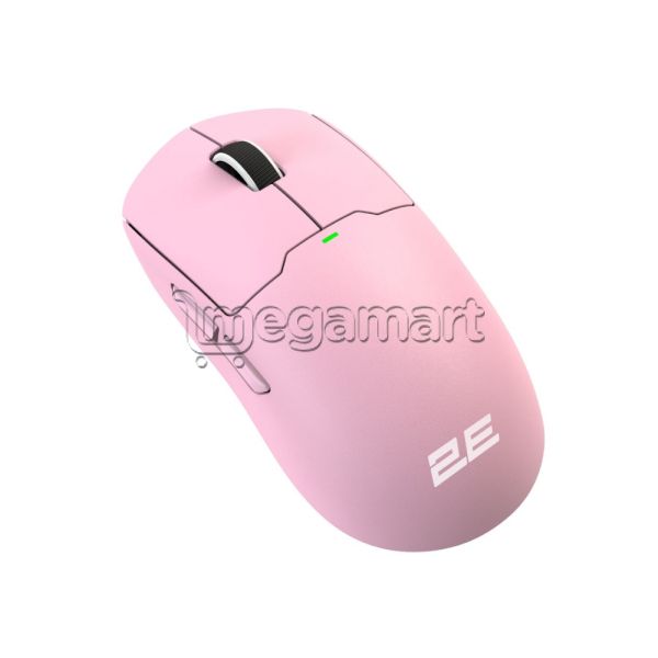 Siçan 2E-MG355UPK-WL — Klaviaturalar və siçanlar, Bakı (3)
