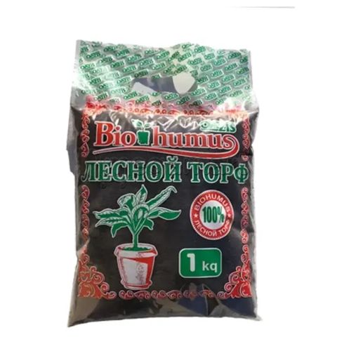 Meşə torfu 1 kq — 2.1 ₼ · Bakı · Sous və ədviyyalar Meşə torfu 1 kq — Bakı