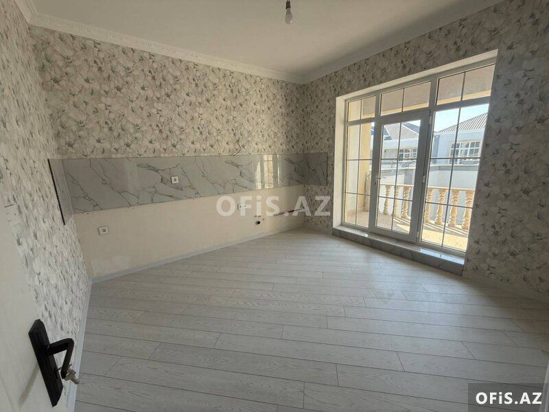 Həyət evləri Satılır Sabunçu r., Maştağa q., 3 otaq, 90 m² — Ev, villa, Bakı (6)