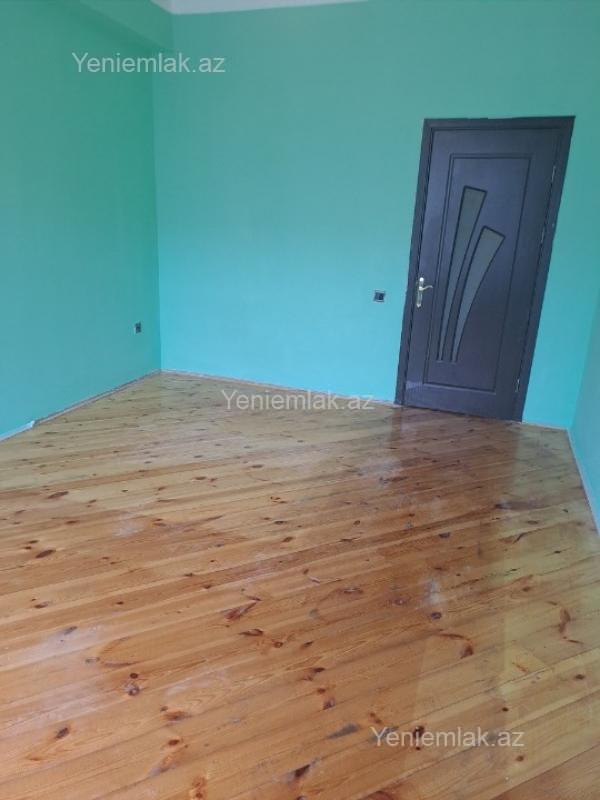 Kirayə 2 otaqlı Bina evi menzil (Yeni tikili), 95 m², Xətai rayonu — Mənzil, Bakı (4)
