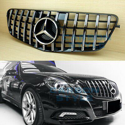 "Mercedes" barmaqlıqları — Ehtiyat hissələri və aksesuarlar, Bakı (11)