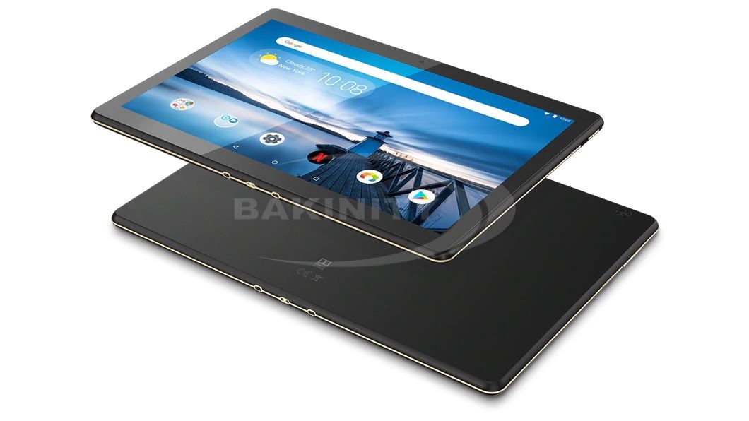 Planşet Lenovo M10 TB-X505X LTE (ZA4K0006RU-N) — Planshetlər, Bakı (2)